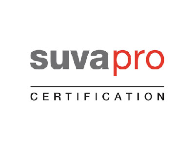 https://silvent.b-cdn.net/wp-content/uploads/2020/03/SUVA-logo.jpg