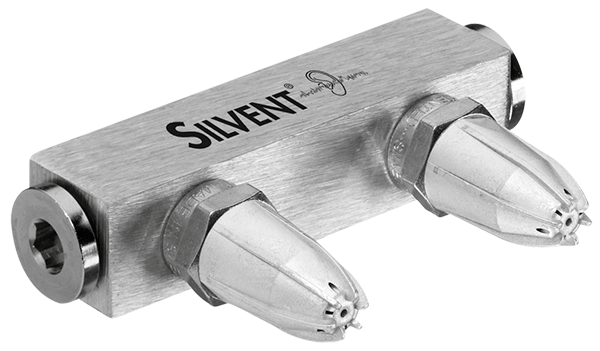 Silvent 302 L-S