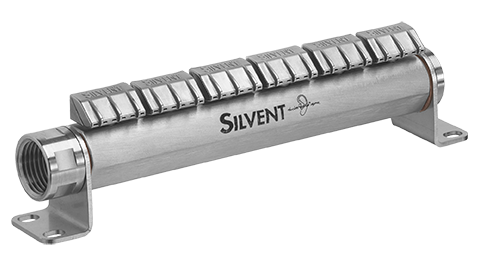 Silvent 336